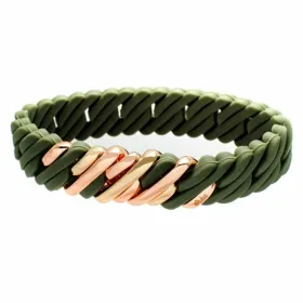 Браслеты TheRubz 15 mm